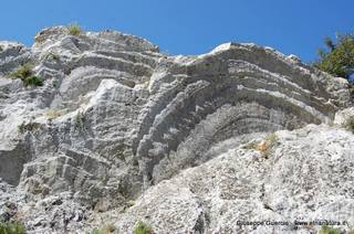 ntana Paradiso-15-05-2014 17-40-31